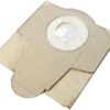 Bolsa filtro 20x/30xt ce-as1001 5 unid.