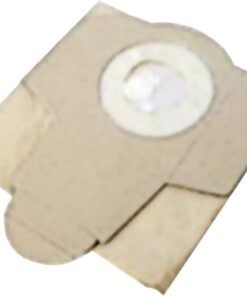 Bolsa filtro 20x/30xt ce-as1001 5 unid.