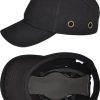 Gorra protección f-142/110-15 