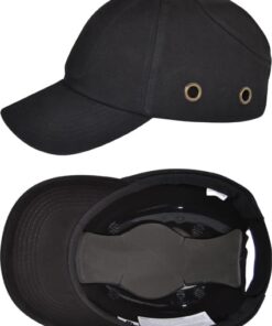 Gorra protección f-142/110-15 