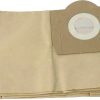BOLSA FILTRO 10U 20XE/30XTE CE-FI003C30/