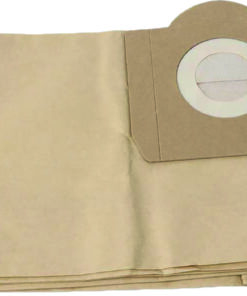 BOLSA FILTRO 10U 20XE/30XTE CE-FI003C30/