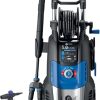 CEVIK Hidrolimpiadroa ARBC50 160Bares