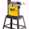 SIERRA CINTA FM28-186 420W 120MM 30KG