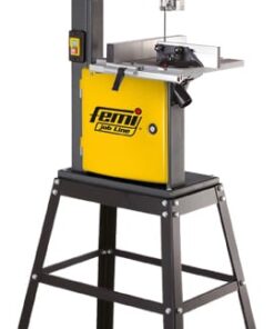 SIERRA CINTA FM28-186 420W 120MM 30KG