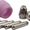 CONSUMIBLES P/PLASMA CE-CUT55