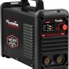 EQUIPO SOLDAR INV.CE-TECHNO200LCD