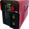 EQUIPO SOLDAR INVER.TECNOWELD 1000 80A+M