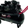 Compresor Correas Cevik PRO100-VC-3M 3HP 100L