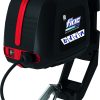 COMPRESOR FIAC WALLAIR 1,5HP 8BAR 160L/M