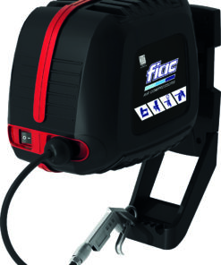 COMPRESOR FIAC WALLAIR 1,5HP 8BAR 160L/M