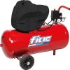 FIAC Compresor F6000/U 50L 3HP