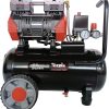 COMPRESOR CEVIK PRO27XS 2,0HP 24L S/ACEI