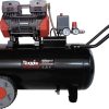 COMPRESOR CEVIK PRO52XS 2,0HP 50L S/ACEI