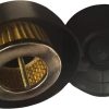FILTRO COMPRESOR PRO100VC-16 DE 3/8"