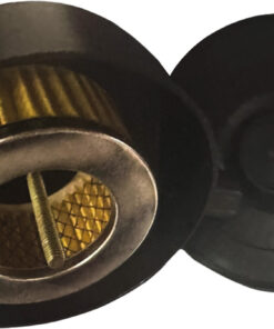 FILTRO COMPRESOR PRO100VC-16 DE 3/8"