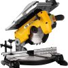 INGLETADORA FEMI FM-TR076 1200W-210MM