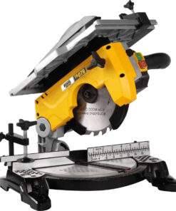 INGLETADORA FEMI FM-TR076 1200W-210MM