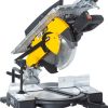INGLETADORA FEMI FM-TR230 1200W-255MM