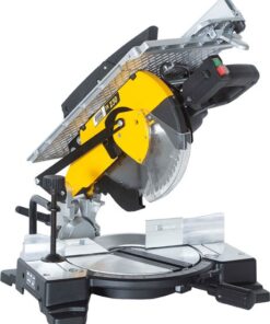 INGLETADORA FEMI FM-TR230 1200W-255MM
