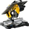 FEMI Ingletadora FM-TR240 1450w 254mm