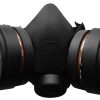 MASCARILLA AR-142/40F-A1