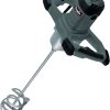 MEZCLADOR CE-M1202PRO 1200W+VARILLA