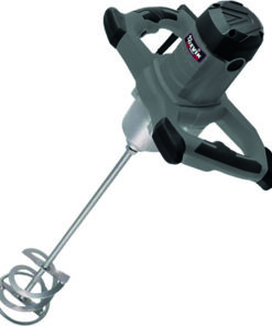 Cevik mezcladora CE-M1600PRO 1600W+VARILLA