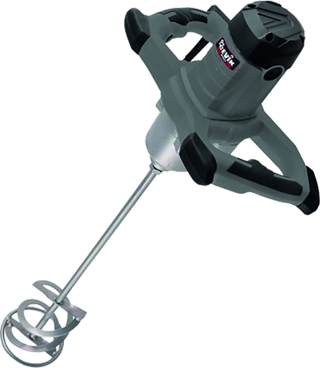 Cevik mezcladora CE-M1600PRO 1600W+VARILLA