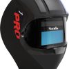 PANTALLA ELECTRICA SOLDAR CE-PE450S