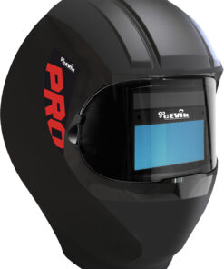 PANTALLA ELECTRICA SOLDAR CE-PE450S