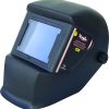 PANTALLA SOLDAR CASCO B303 CP-PANTALLA2