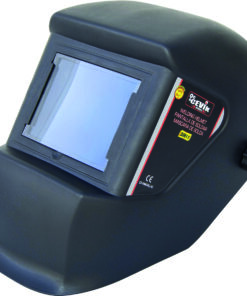 PANTALLA SOLDAR CASCO B303 CP-PANTALLA2