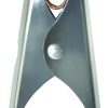 PINZA DE MASA 250A/300A CP-PINZAM300A