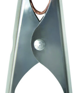 PINZA DE MASA 250A/300A CP-PINZAM300A