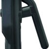 PINZA PORTAELECTRODOS 200/300A PINZA300A