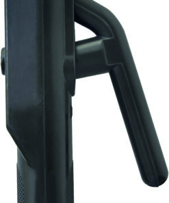 PINZA PORTAELECTRODOS 200/300A PINZA300A