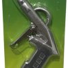 Pistola soplado  