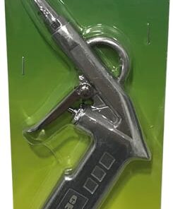 Pistola soplado  