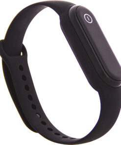PULSERA ANTI-MOSQUITOS ULTRASONICA 12UD