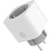 SET 3 ENCHUFES WIFI EG-EW009MC 16A 3680W