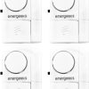 PACK 4 ALARMAS PUERTA/VENTANA EG-AL006