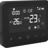 TERMOSTATO WIFI INAL. PHOENIX EG-TERM002