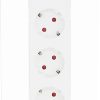 BASE MULTIPLE WIFI 4T+ 2XUSB+ 1XUSB-C