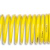 Tubo espiral rilsan 5m