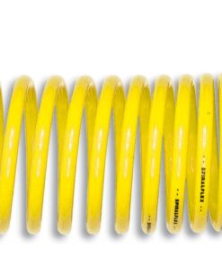Tubo espiral rilsan 5m
