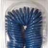 Tubo espiral ca-spr10-812 10m