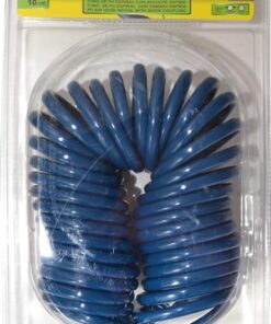 Tubo espiral ca-spr10-812 10m