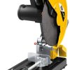 TRONZADORA FEMI CS20-140 2000W 355MM