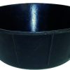 CARBONERA CAUCHO 30LT FERKO